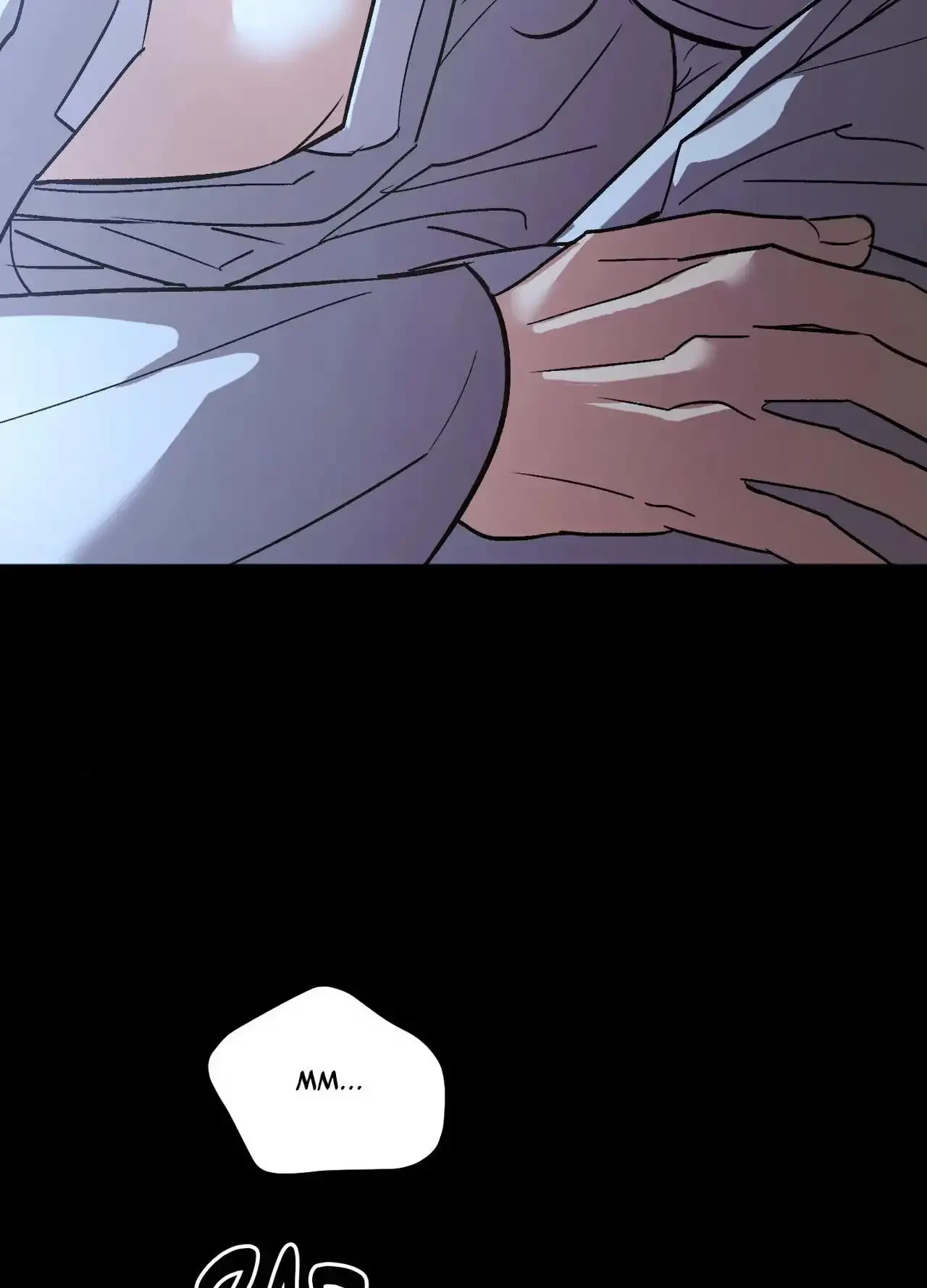 Chapter 41, page 72