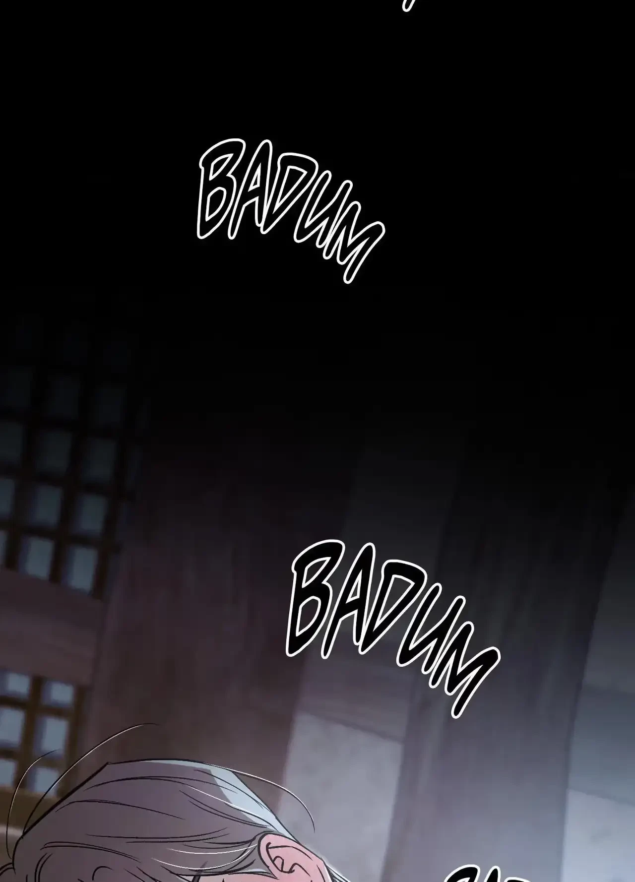 Chapter 41, page 74