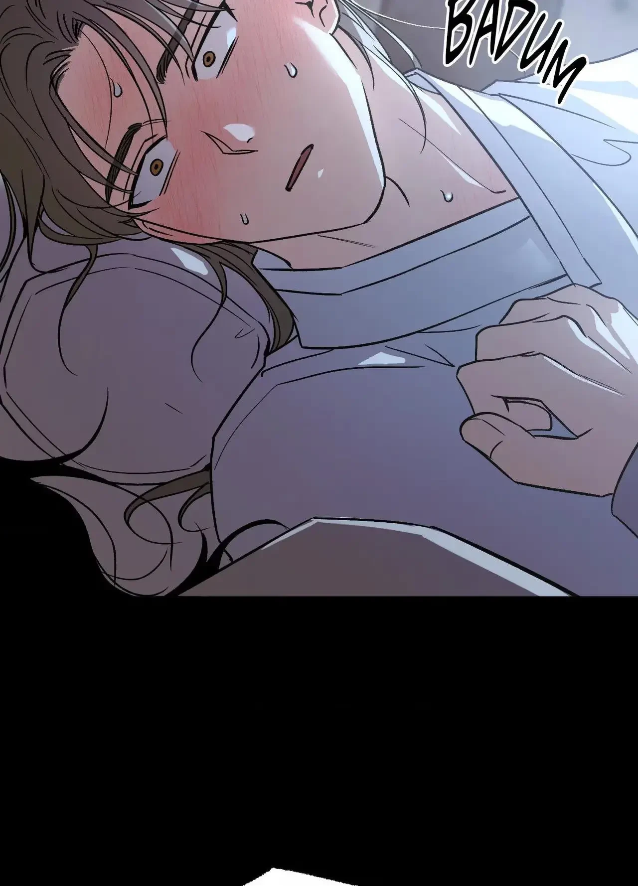 Chapter 41, page 75
