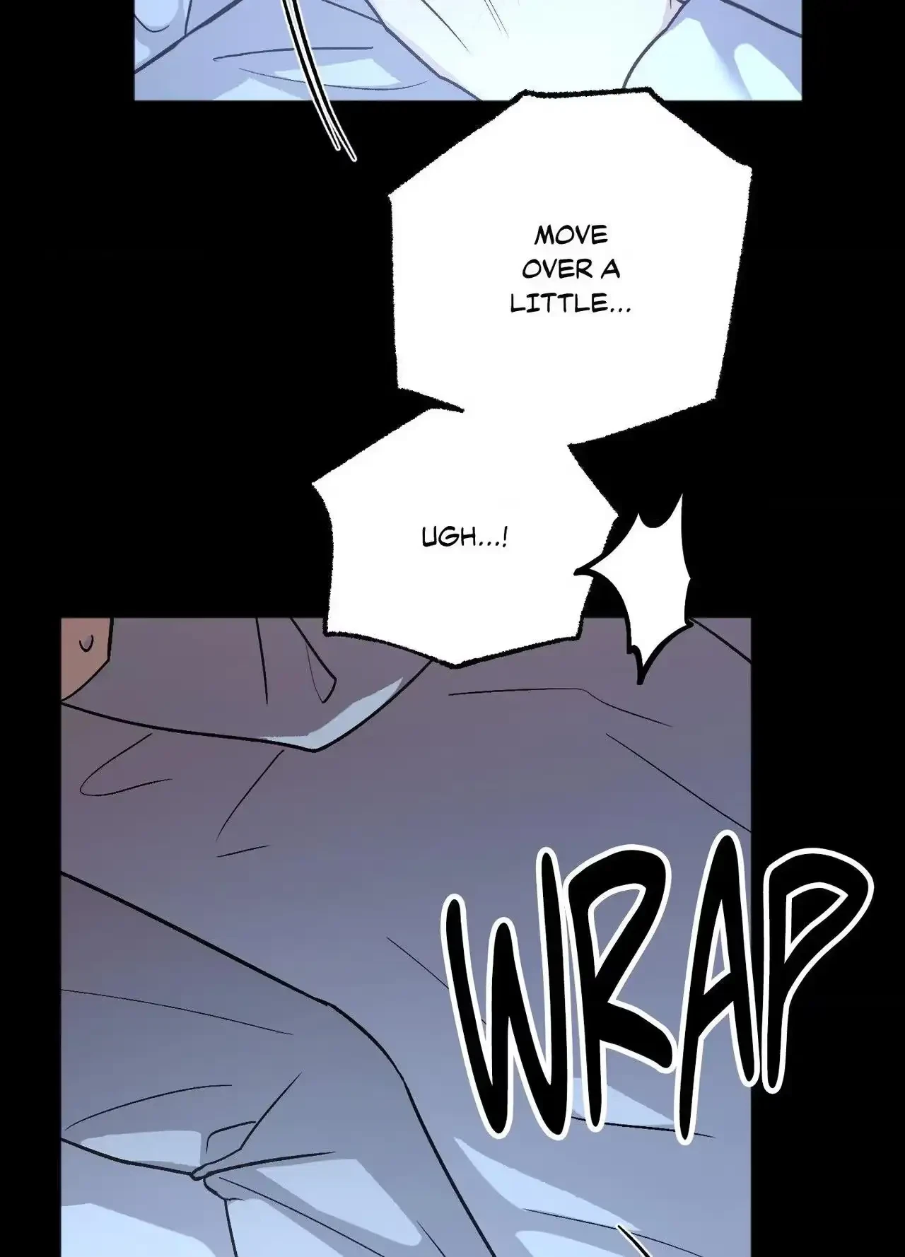 Chapter 41, page 77