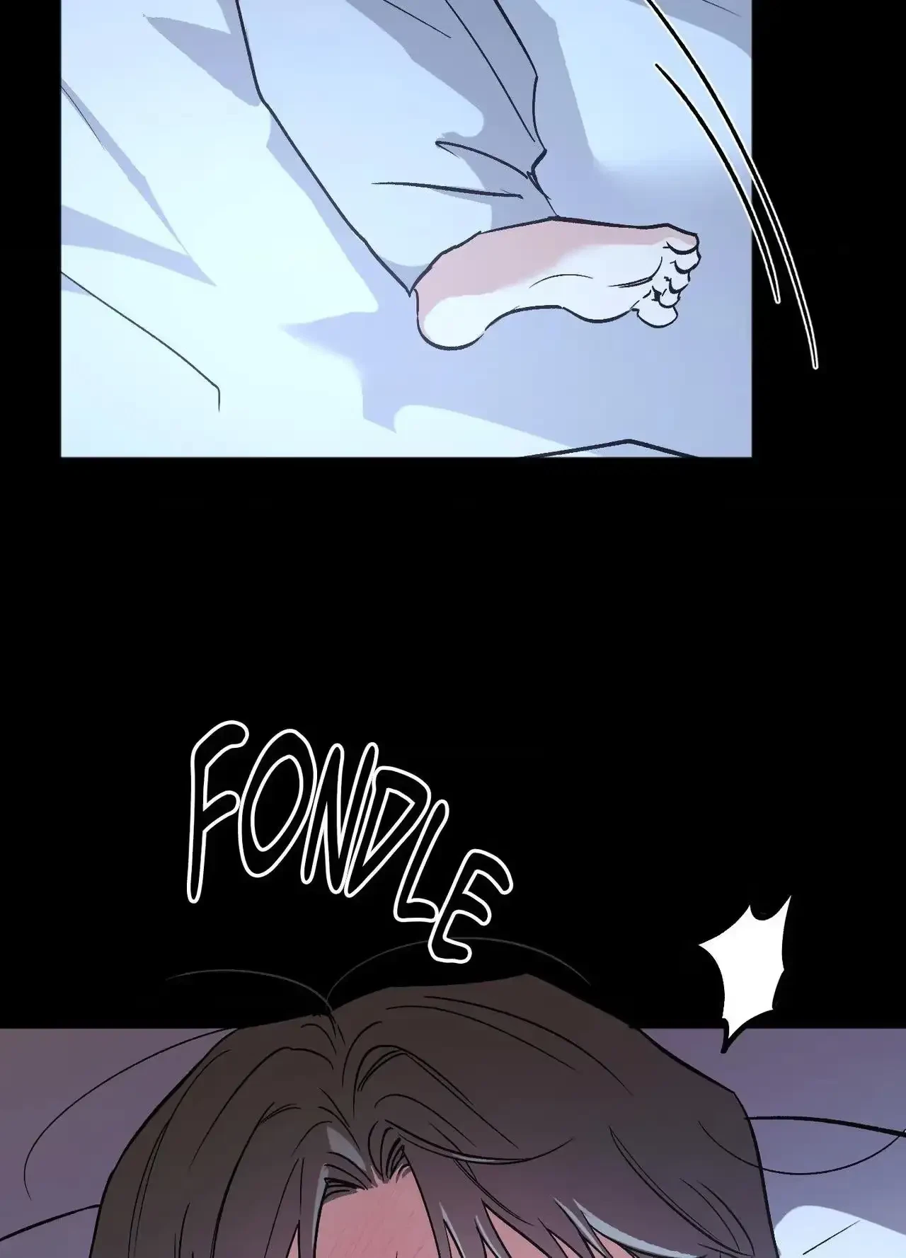 Chapter 41, page 78