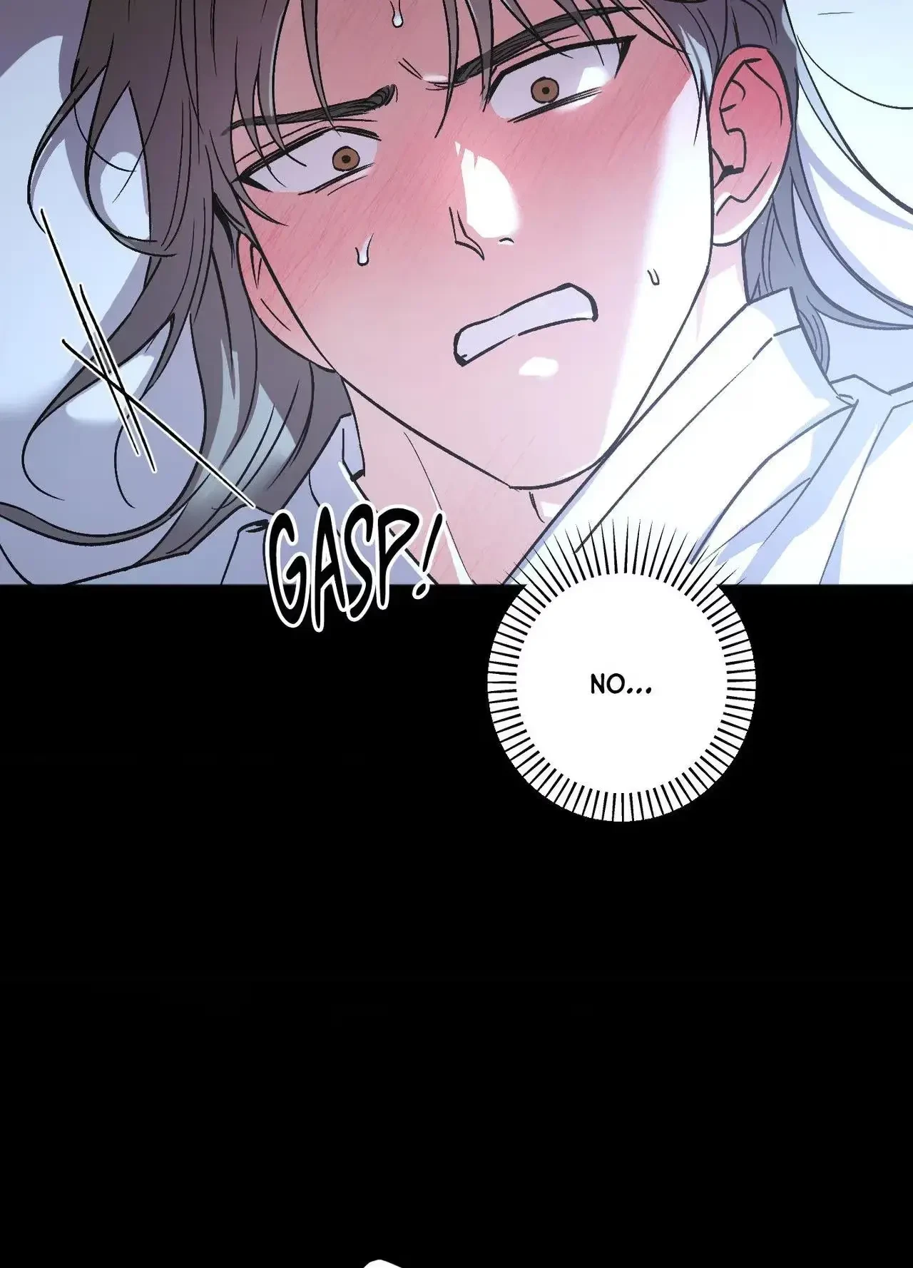 Chapter 41, page 79