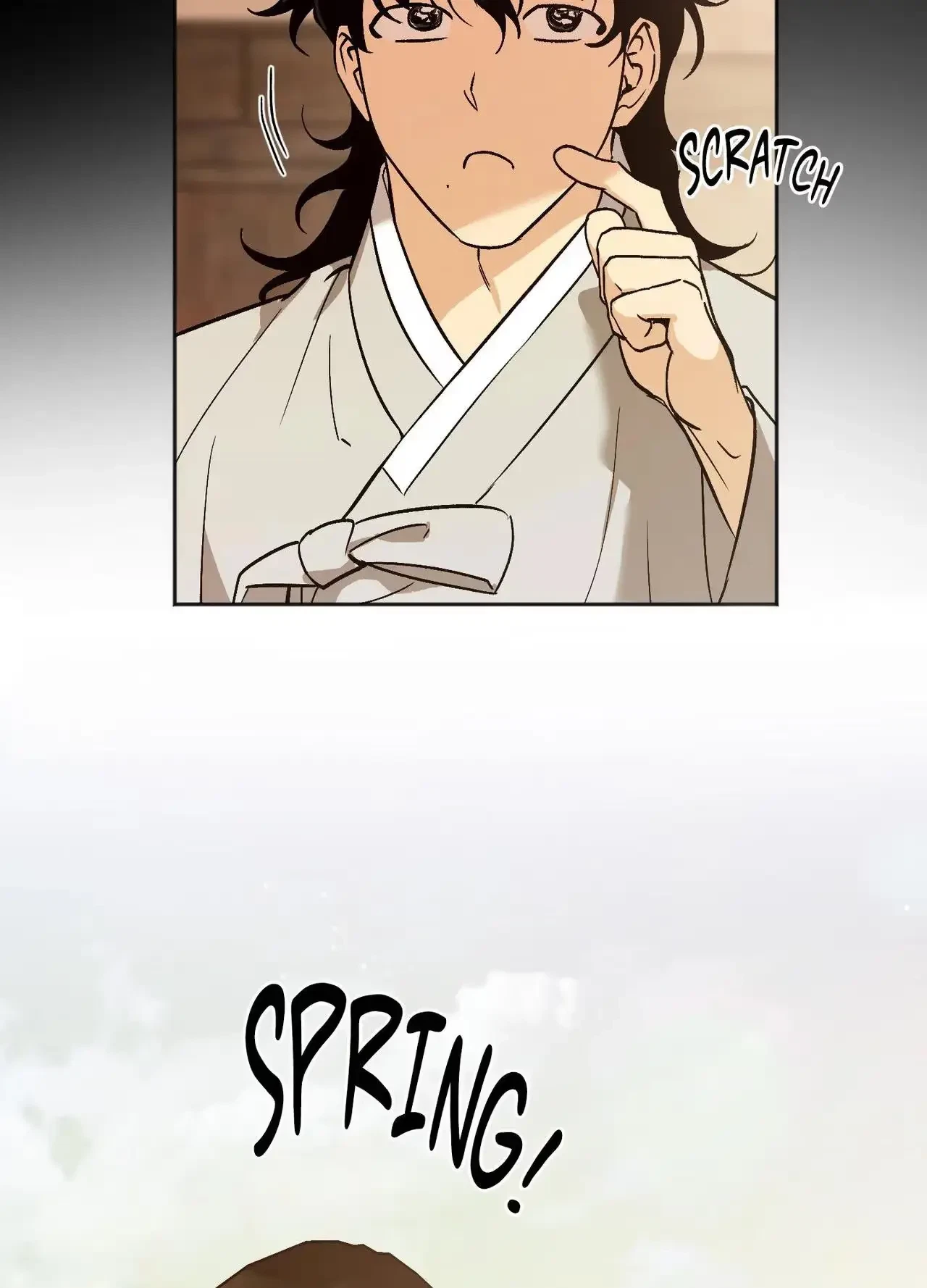 Chapter 41, page 8