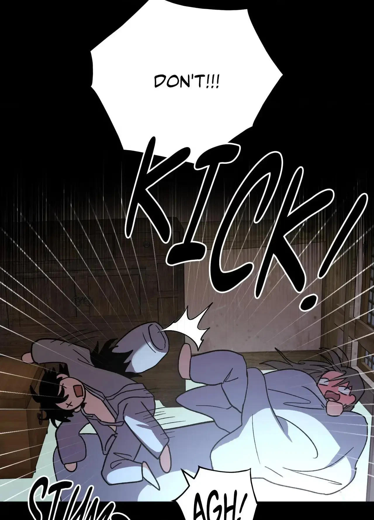 Chapter 41, page 80
