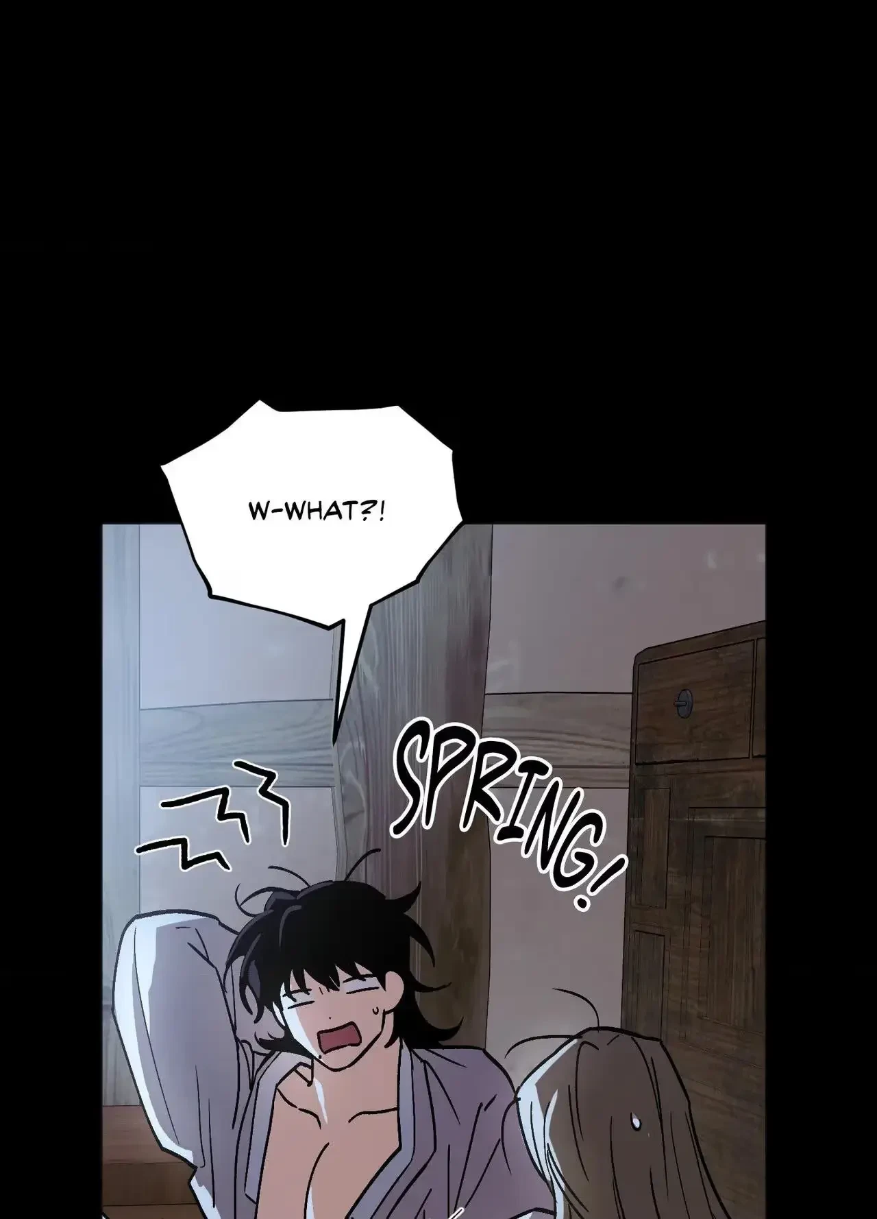 Chapter 41, page 82