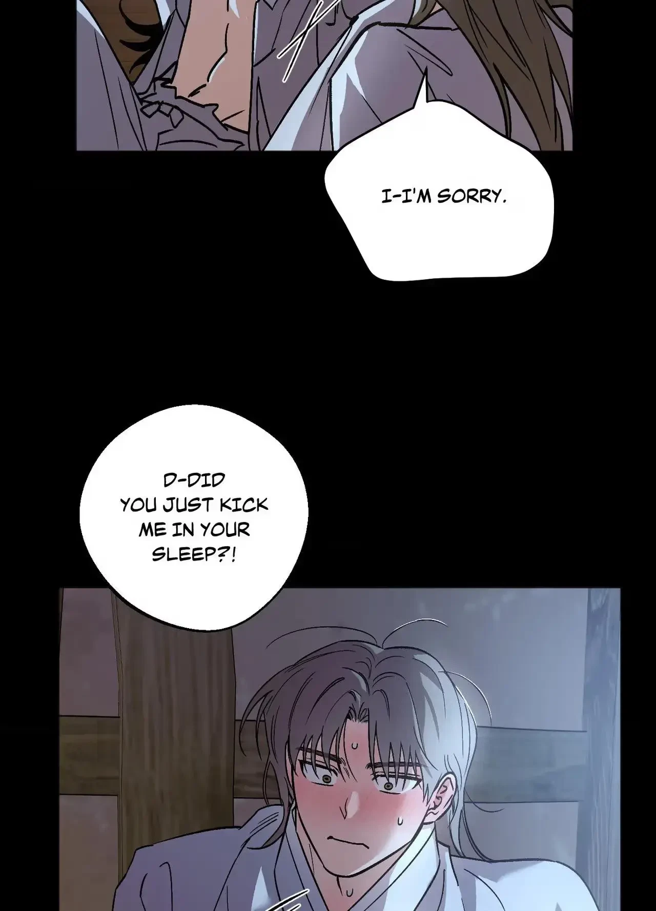 Chapter 41, page 83