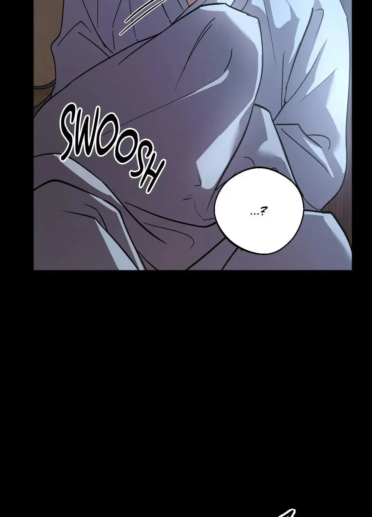 Chapter 41, page 84