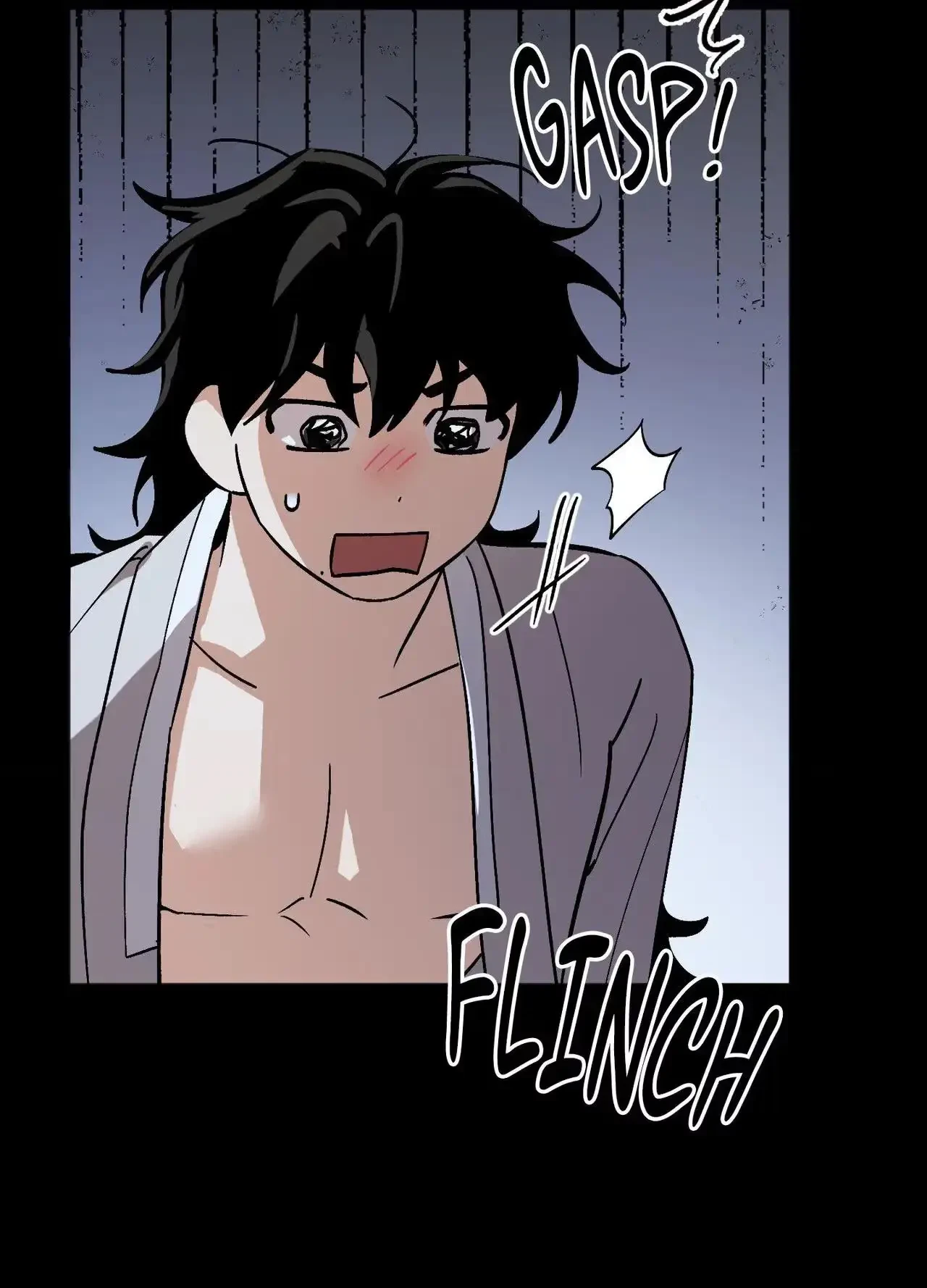 Chapter 41, page 85