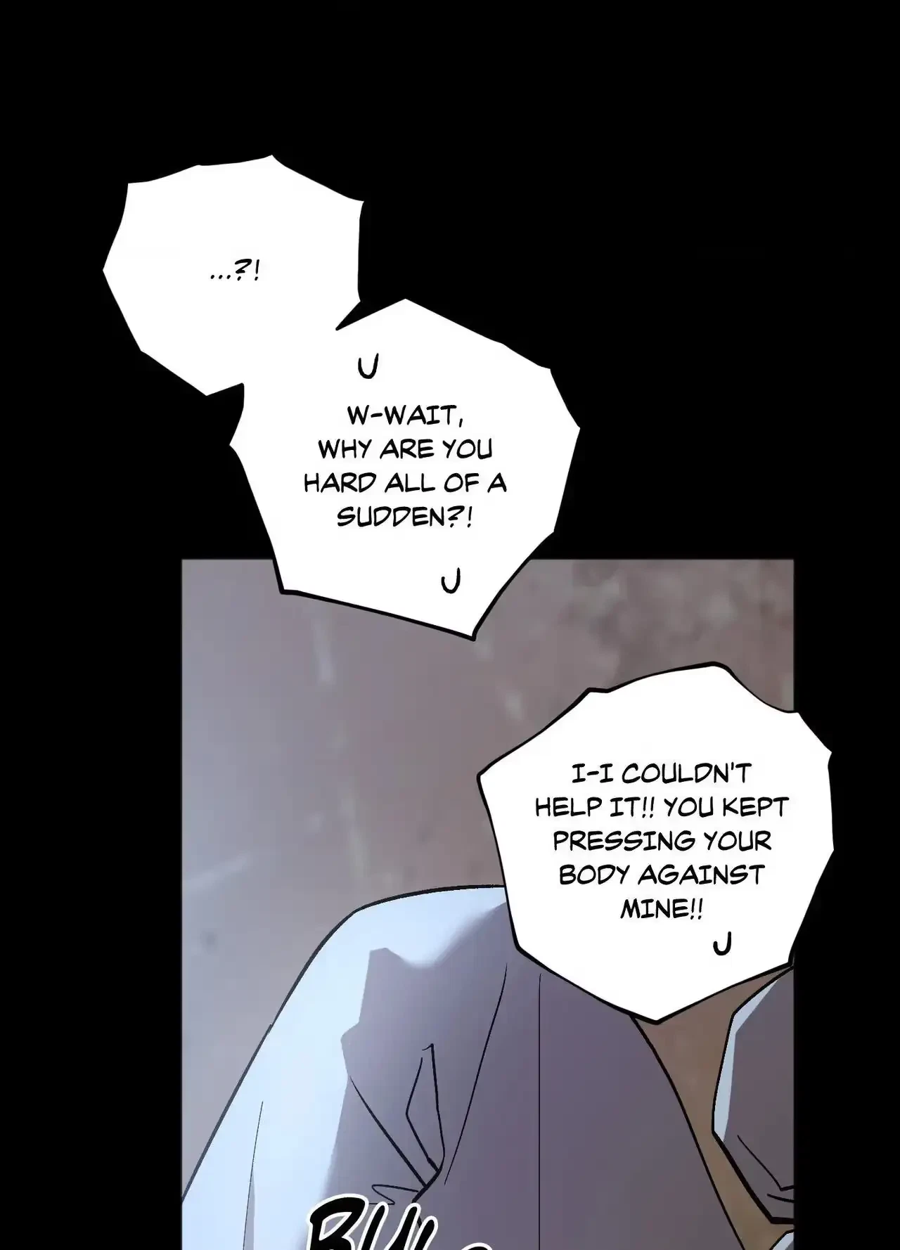 Chapter 41, page 86