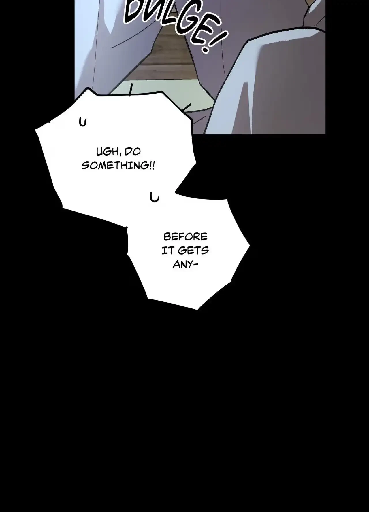 Chapter 41, page 87
