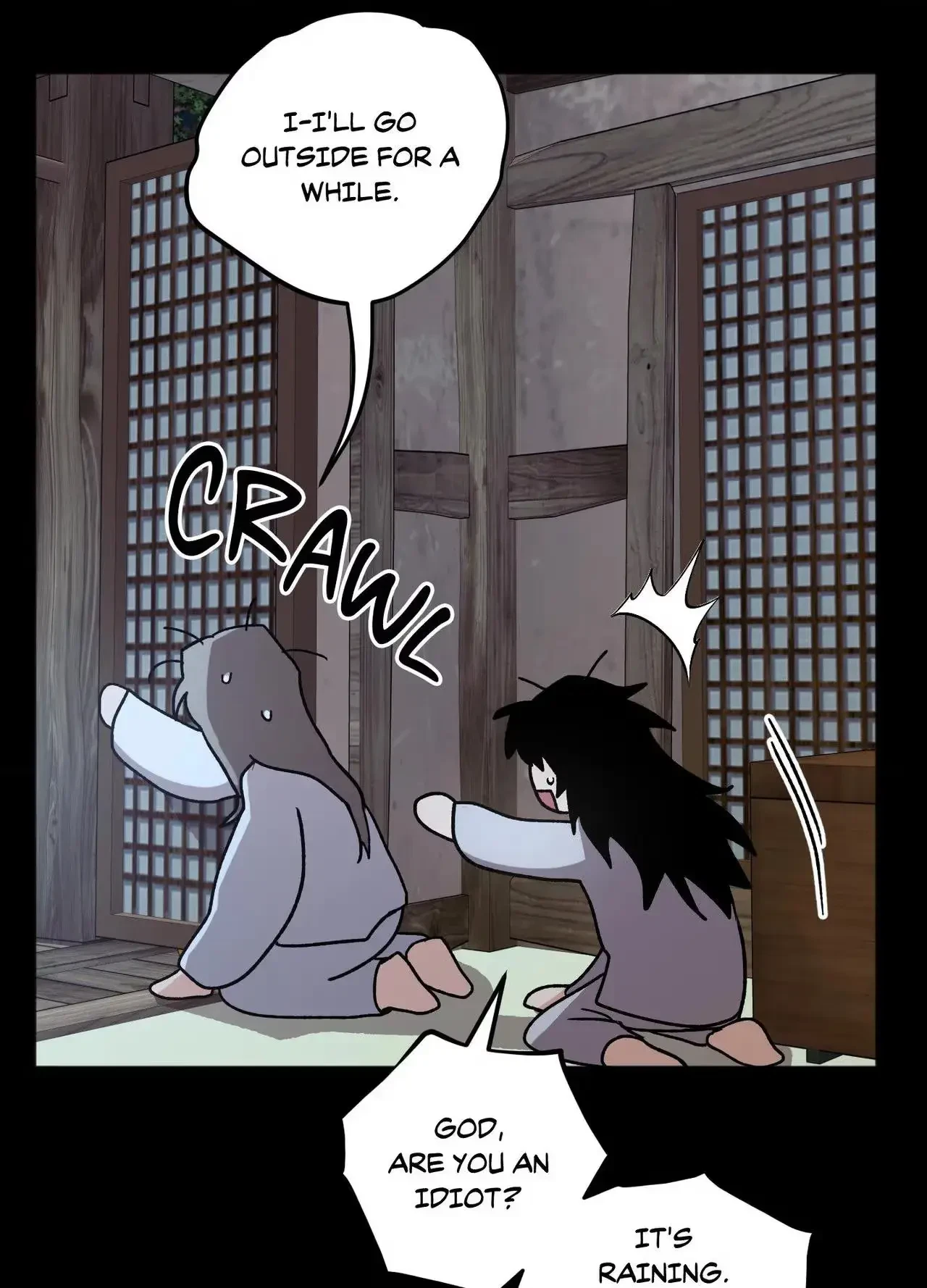 Chapter 41, page 88