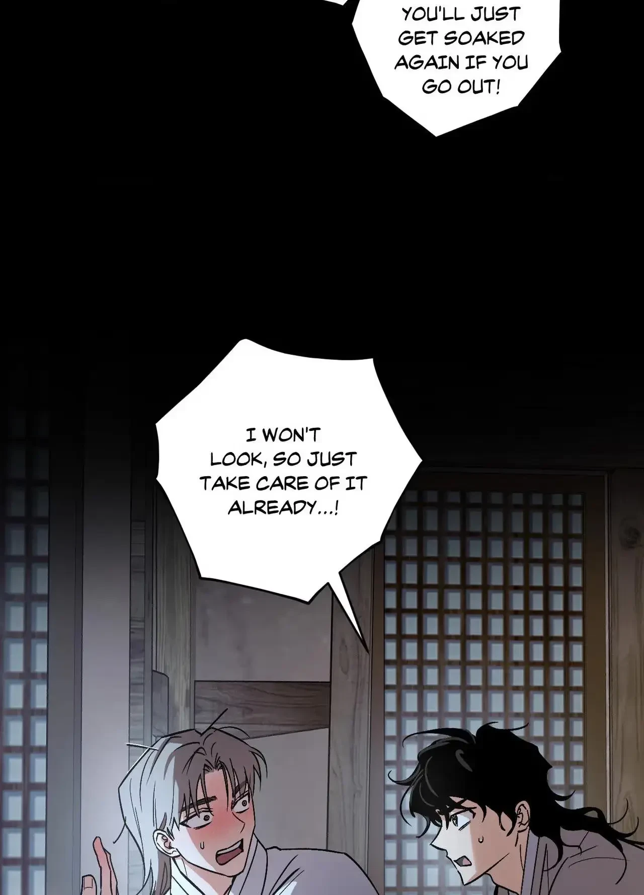 Chapter 41, page 89