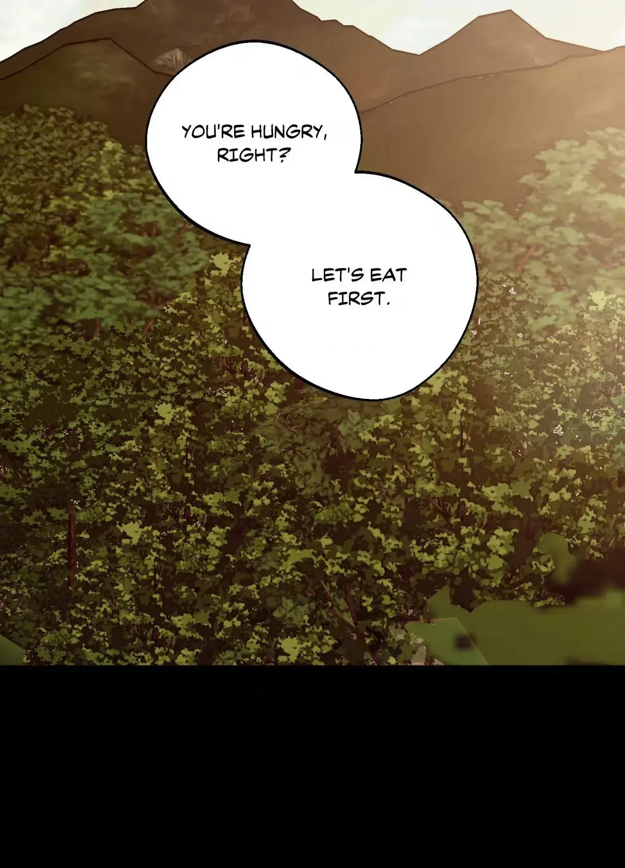Chapter 41, page 9