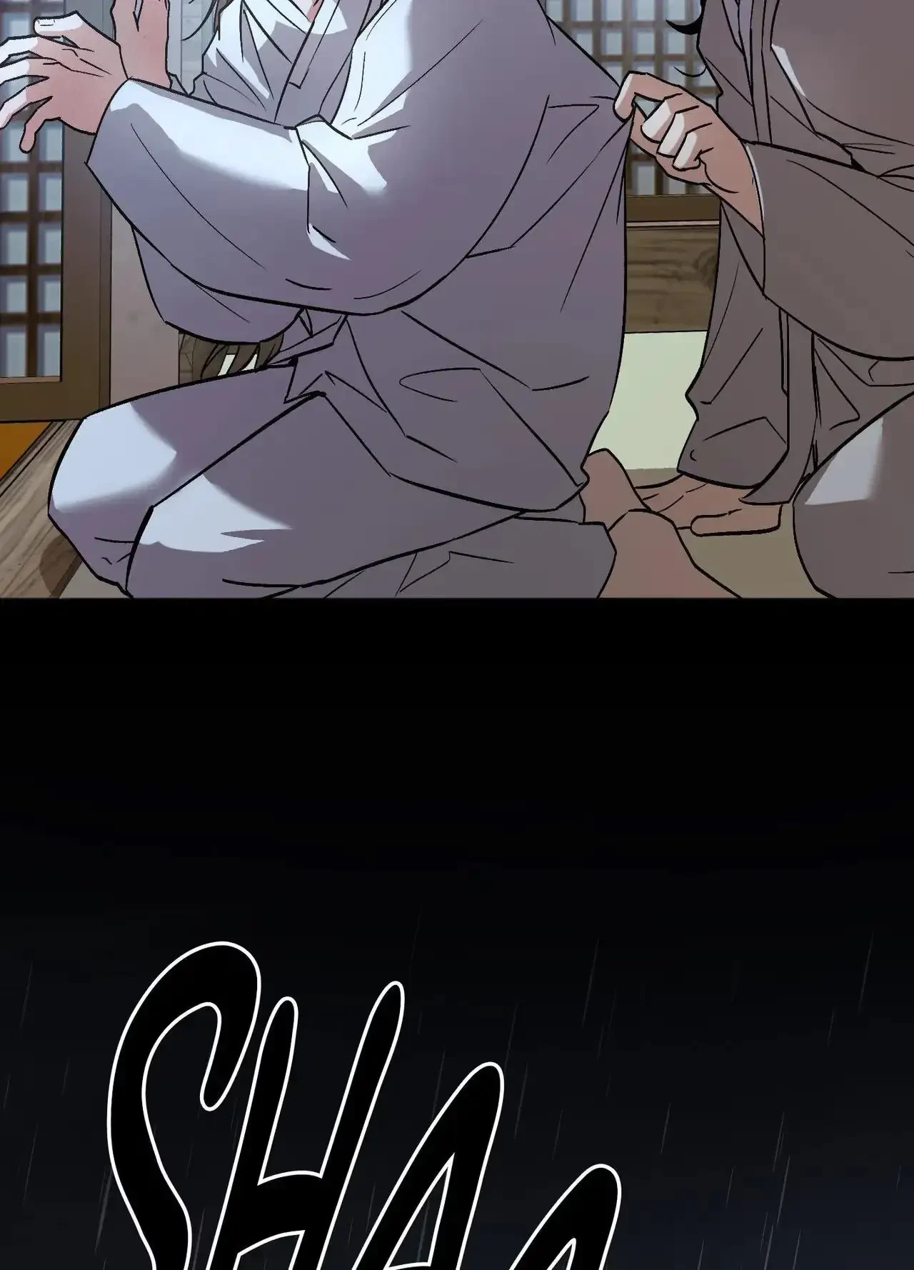 Chapter 41, page 90