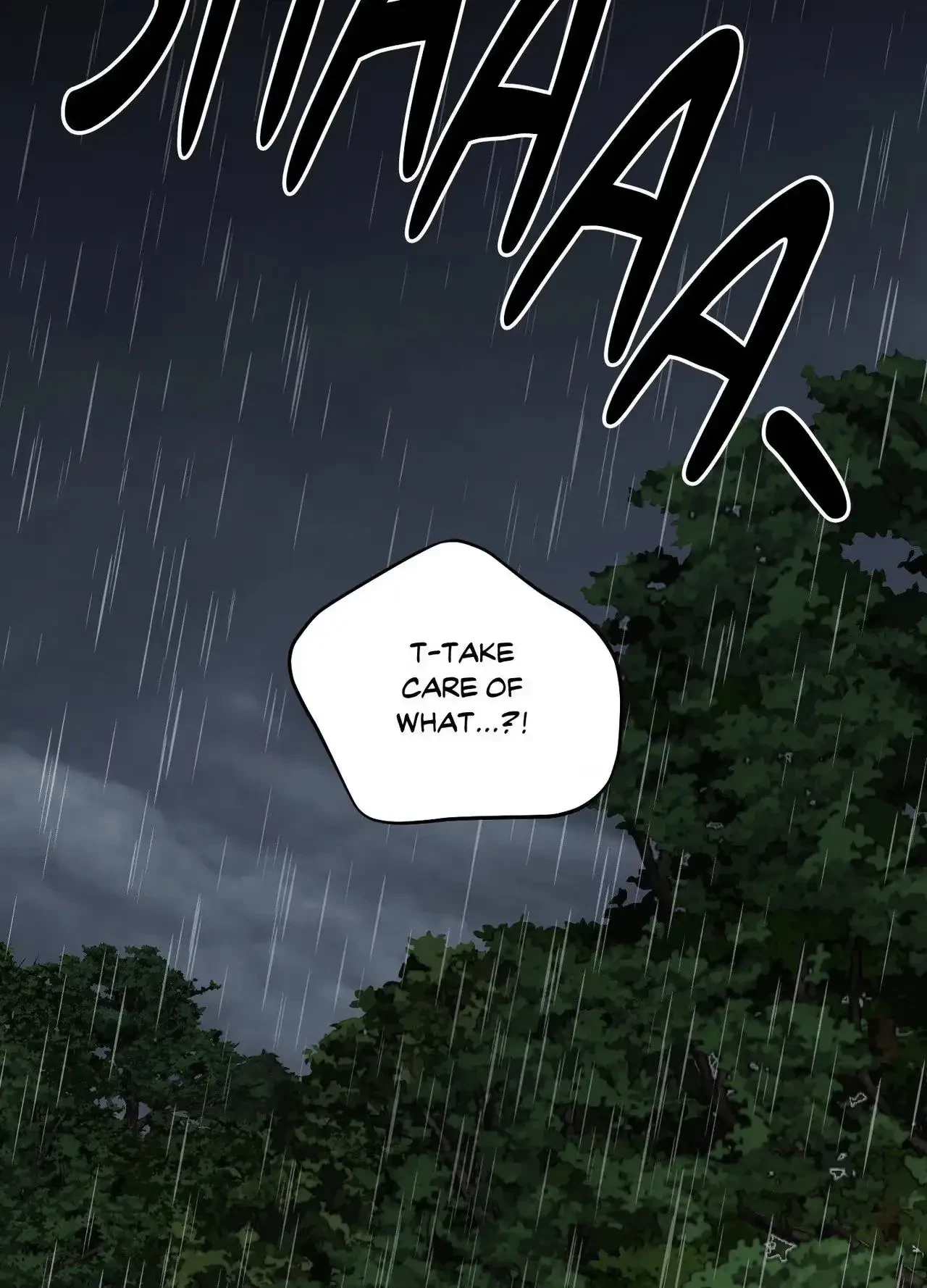 Chapter 41, page 91