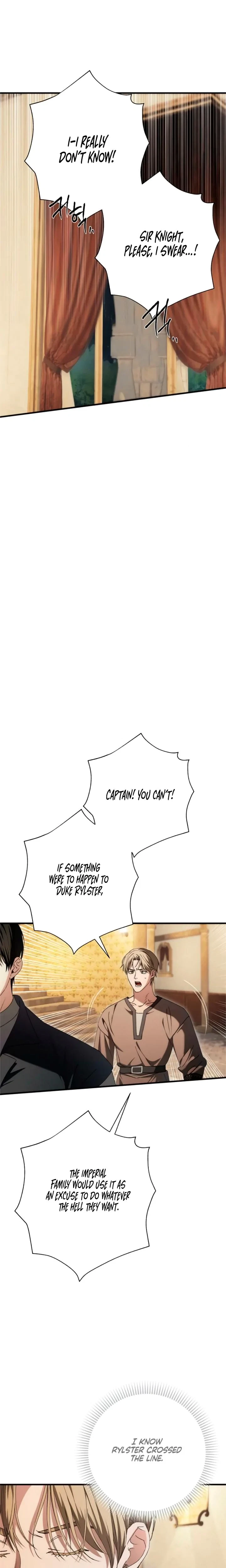 Chapter 26, page 10