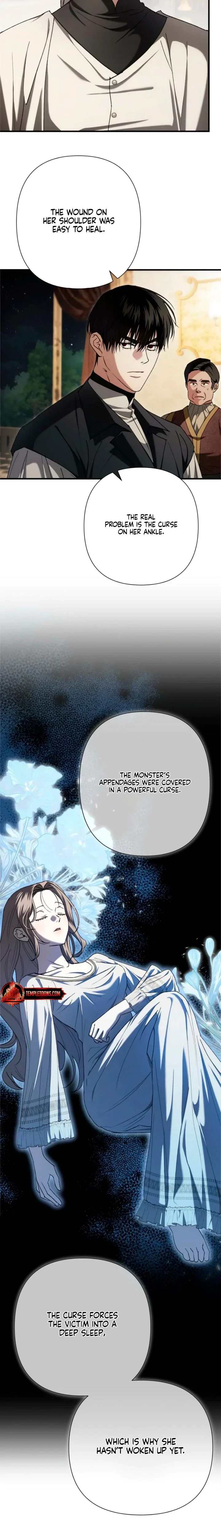 Chapter 26, page 13