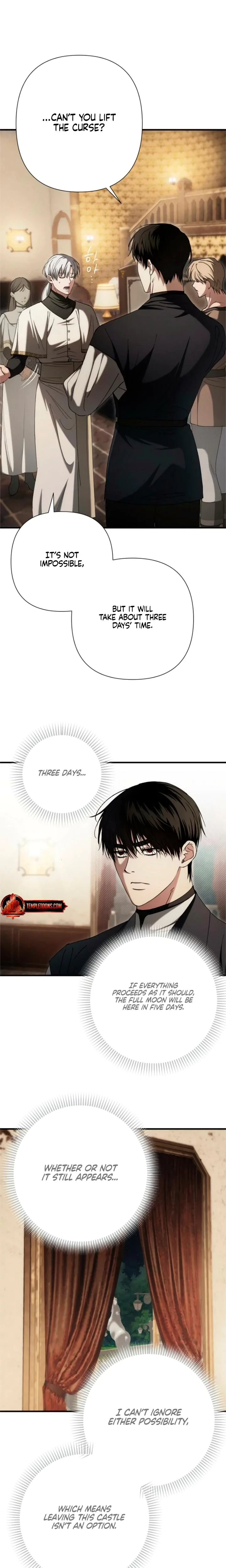 Chapter 26, page 14