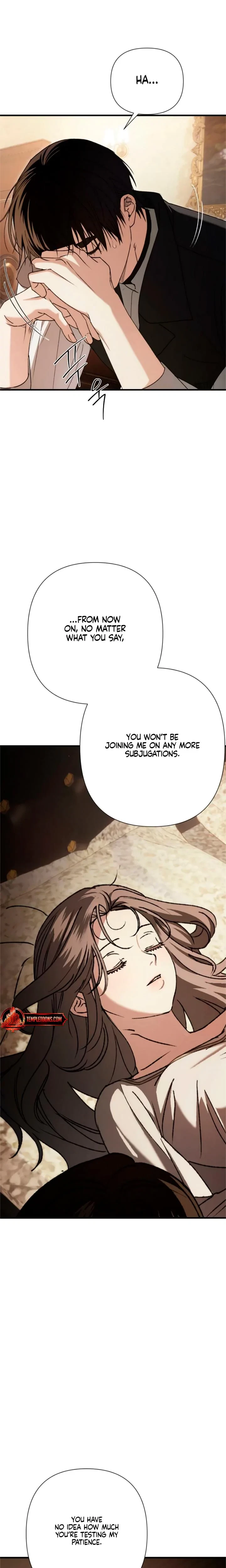 Chapter 26, page 17