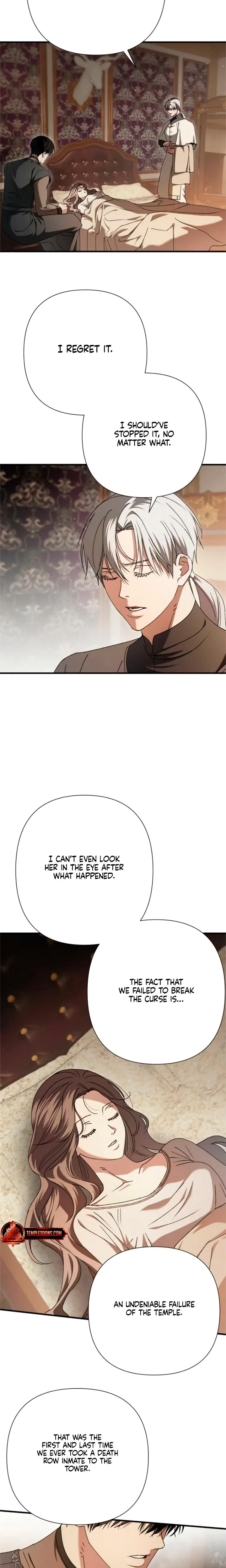 Chapter 26, page 21