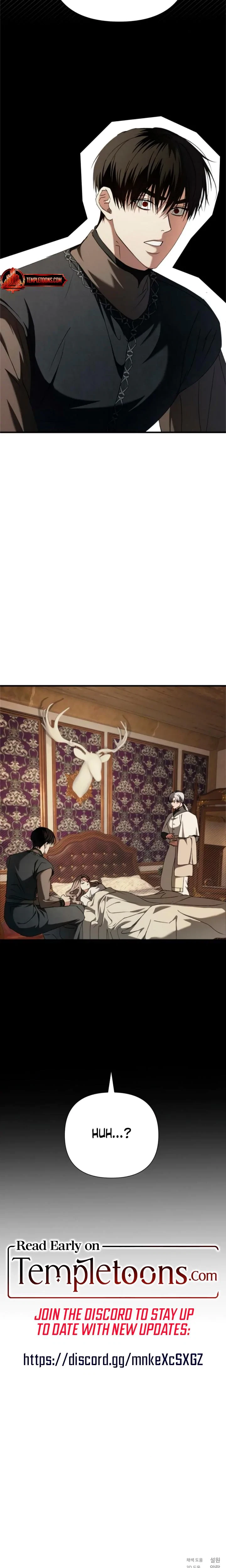 Chapter 26, page 23