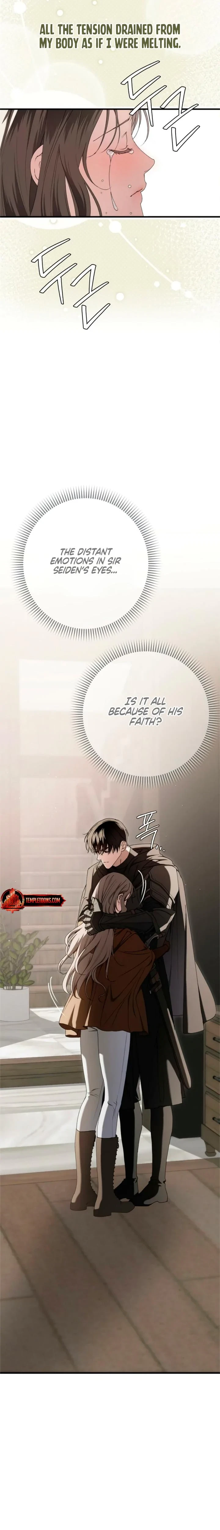 Chapter 26, page 3