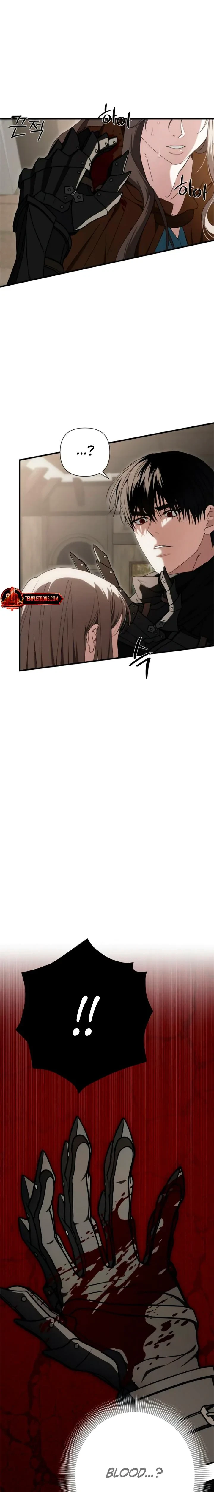 Chapter 26, page 4