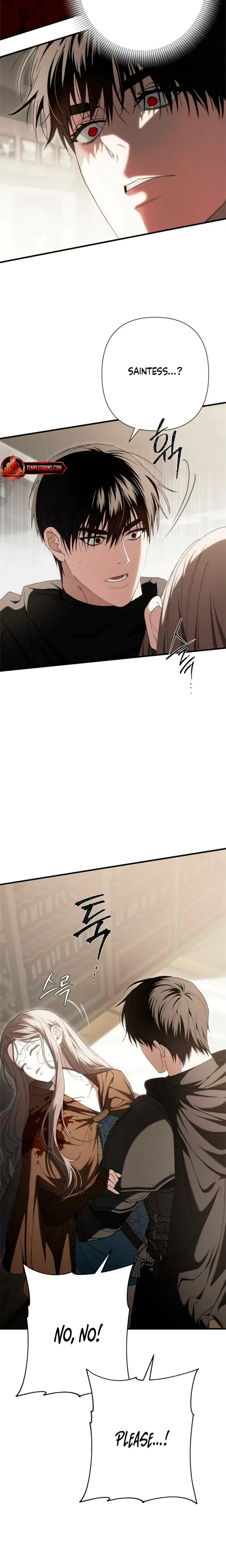 Chapter 26, page 5