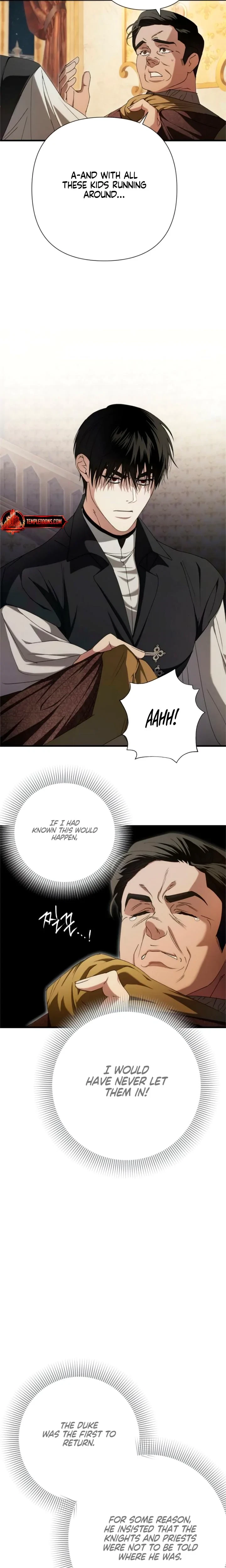 Chapter 26, page 8