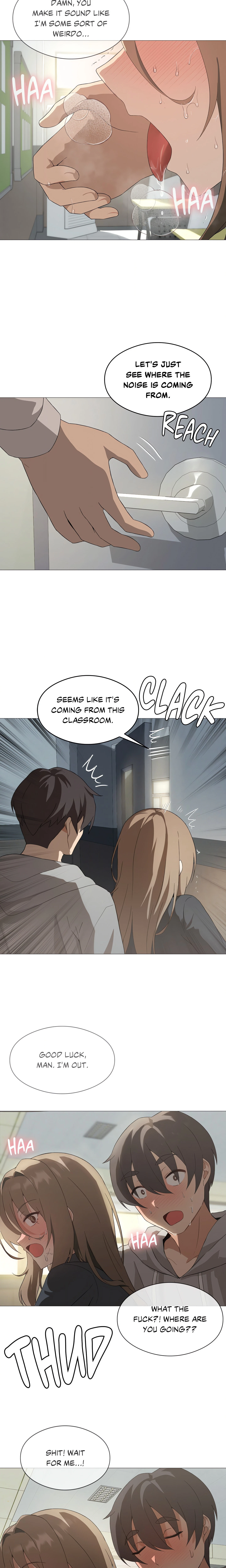Chapter 6, page 12