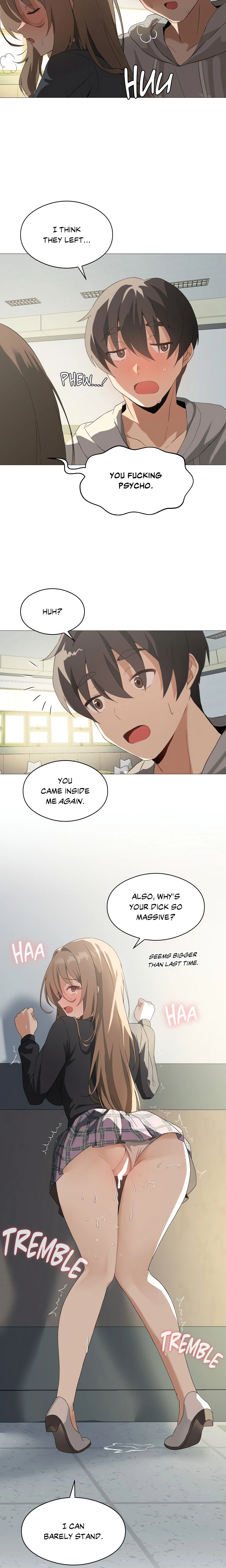 Chapter 6, page 13
