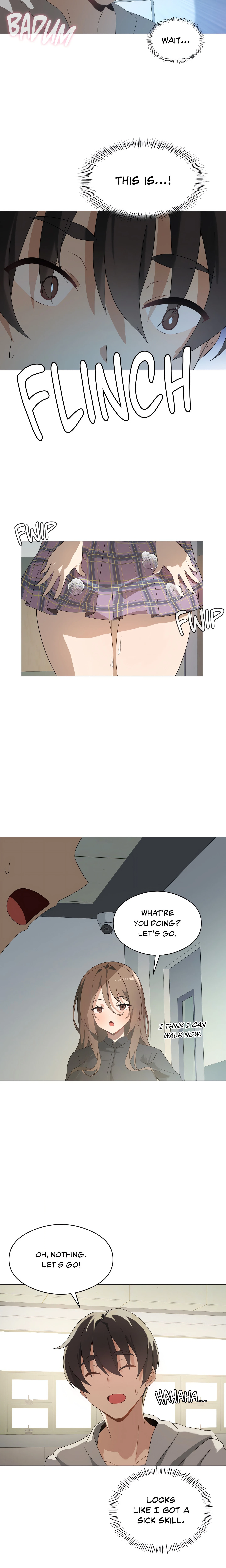 Chapter 6, page 15