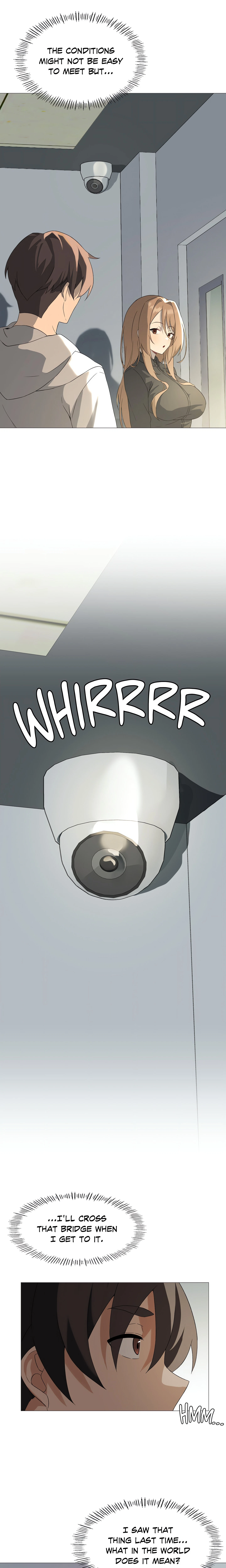 Chapter 6, page 16
