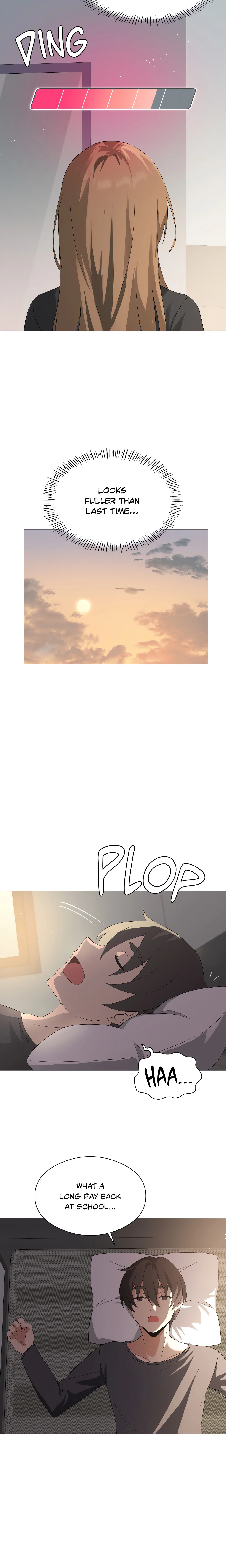 Chapter 6, page 17