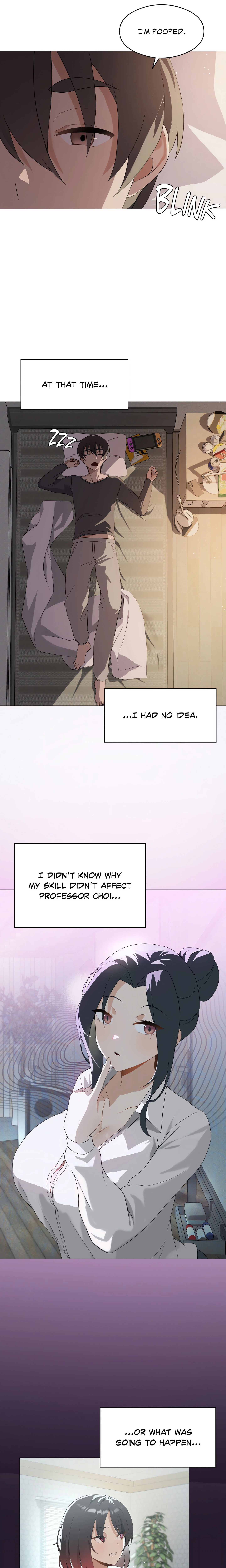 Chapter 6, page 18