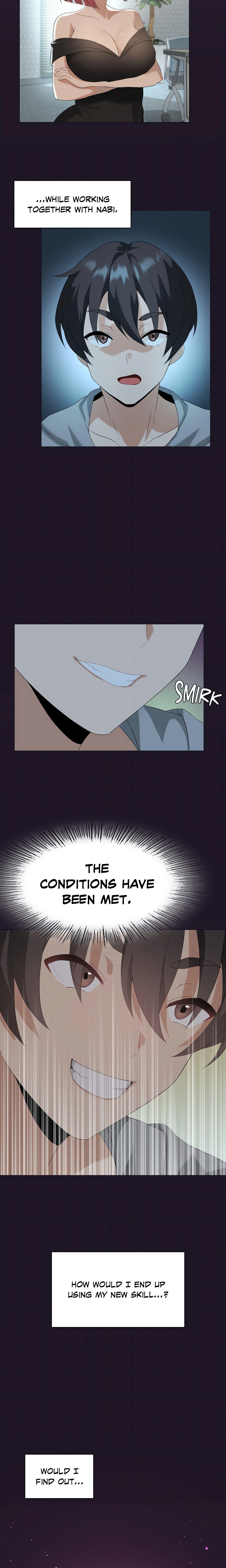 Chapter 6, page 19