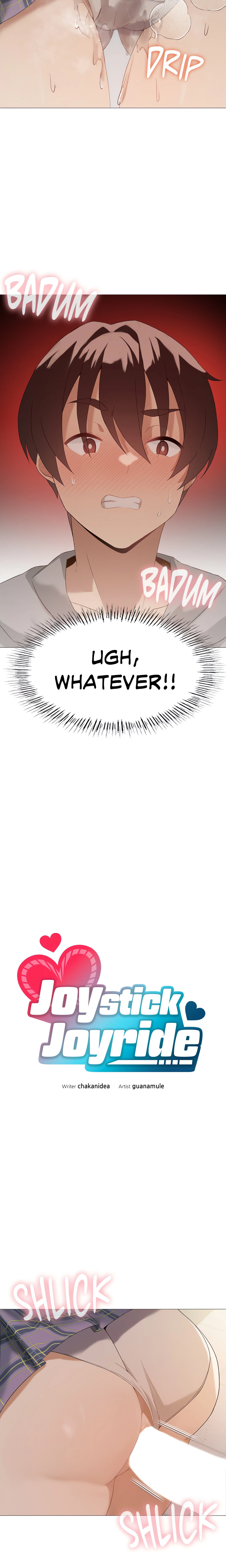 Chapter 6, page 7