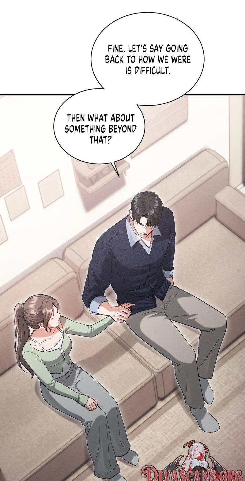 Chapter 8, page 12