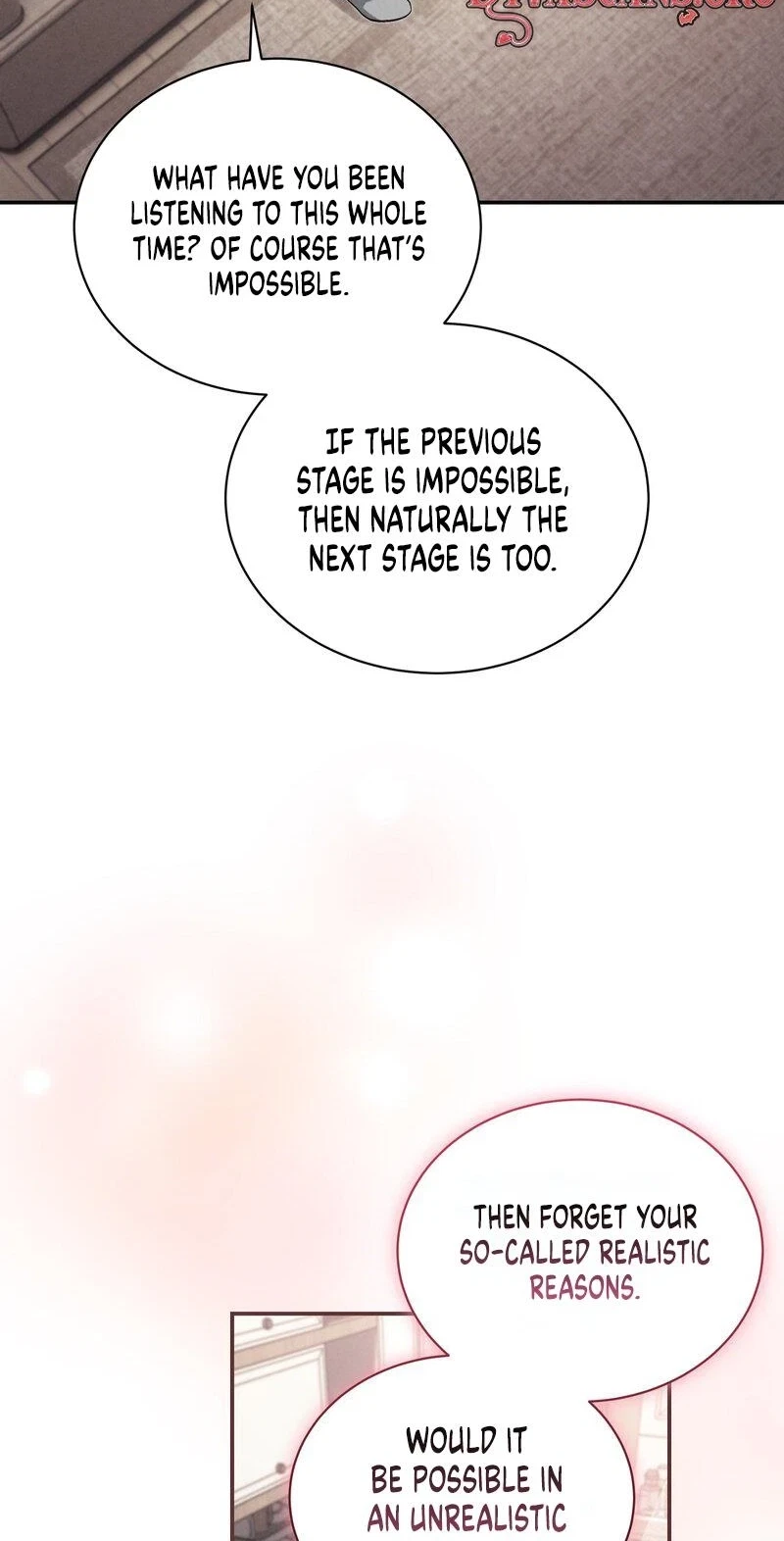 Chapter 8, page 13