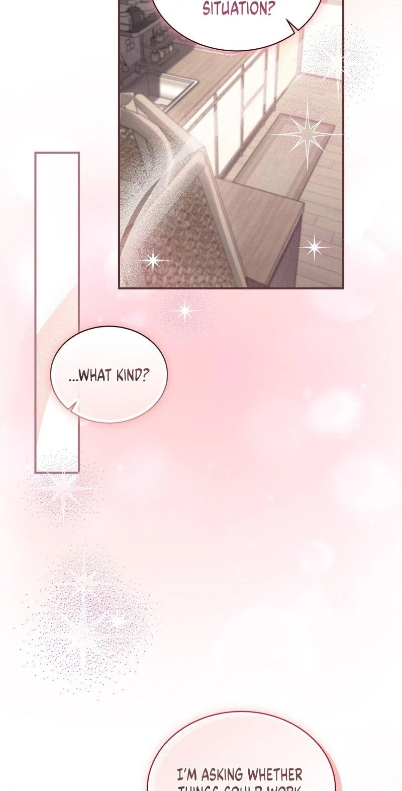 Chapter 8, page 14