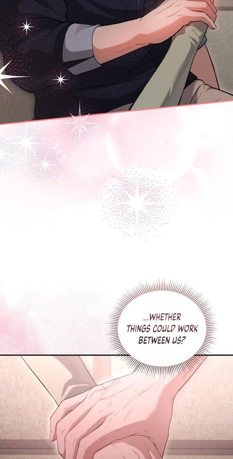 Chapter 8, page 16
