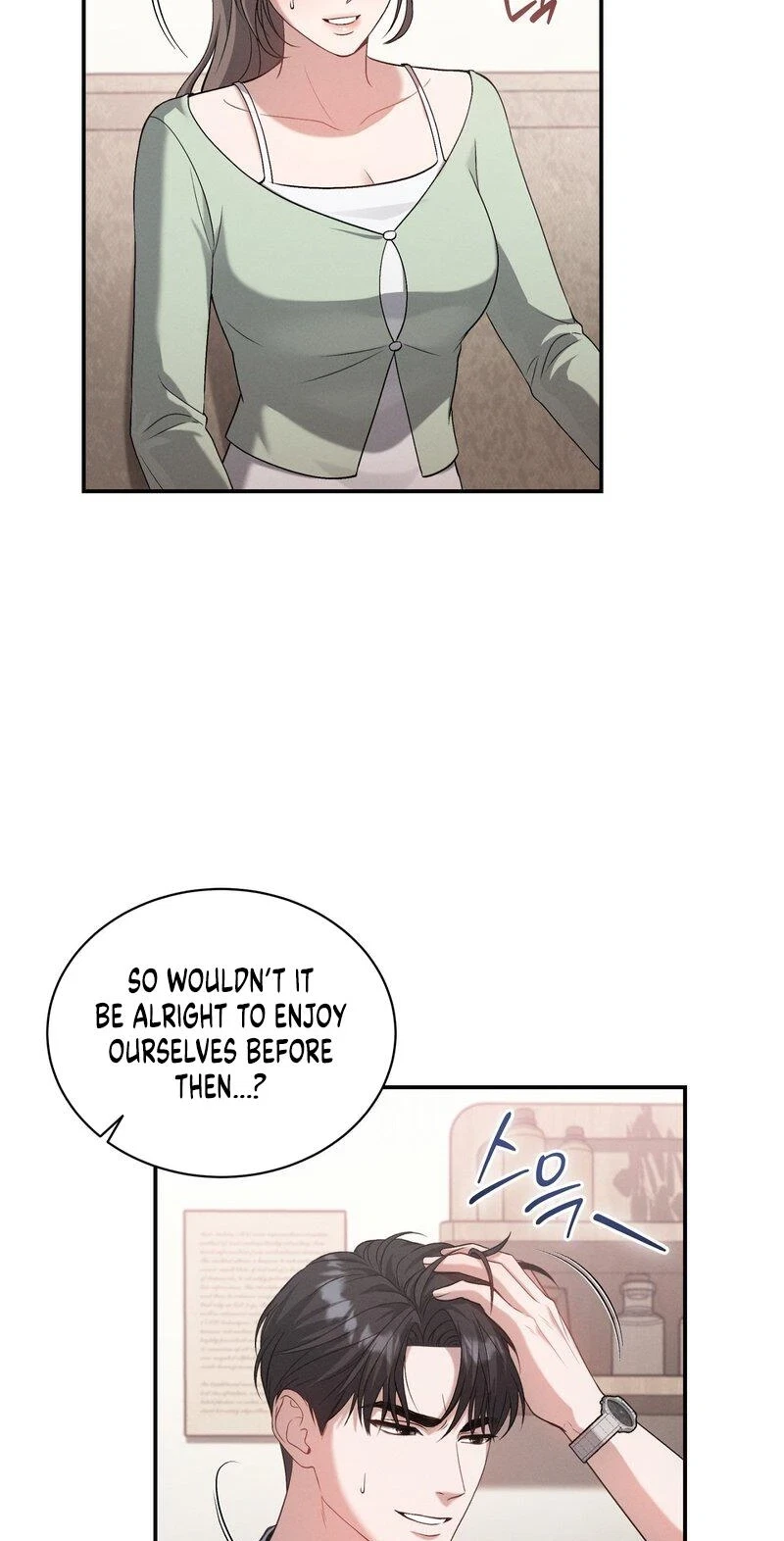 Chapter 8, page 18
