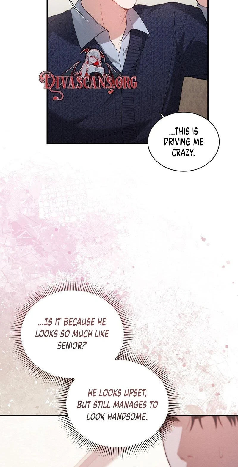 Chapter 8, page 19