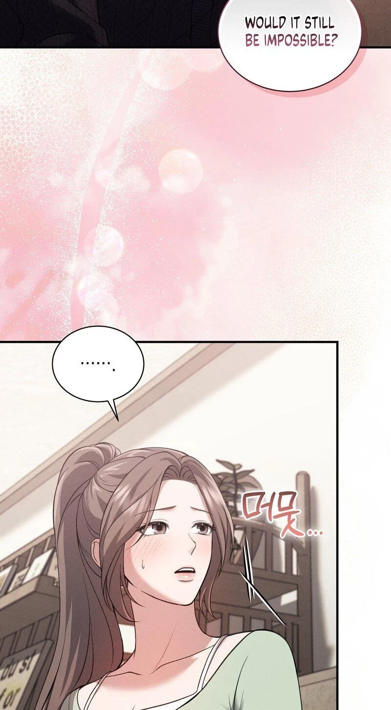 Chapter 8, page 23