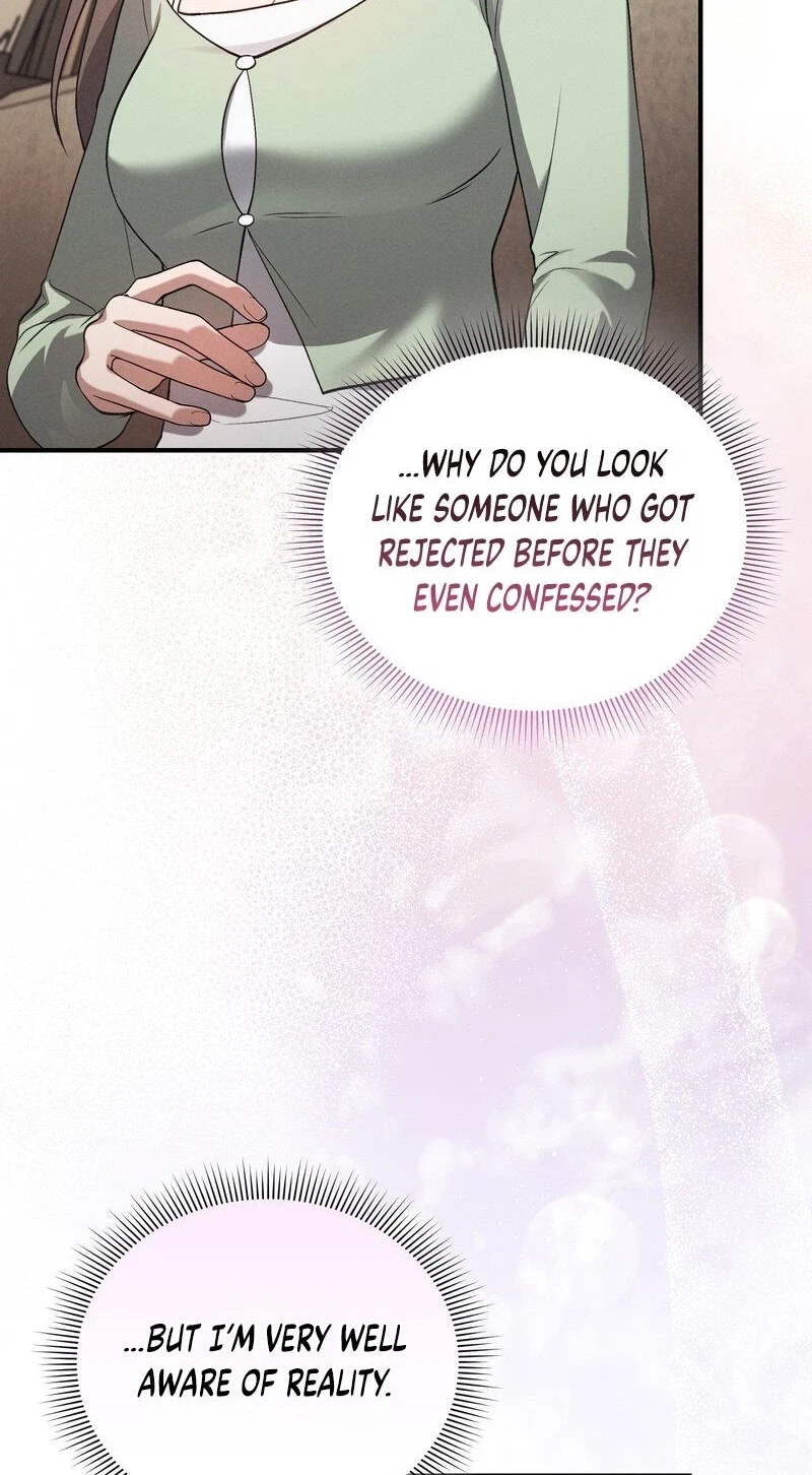 Chapter 8, page 24