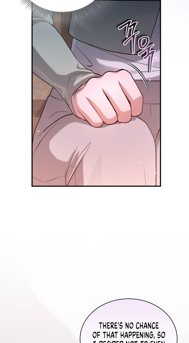 Chapter 8, page 25