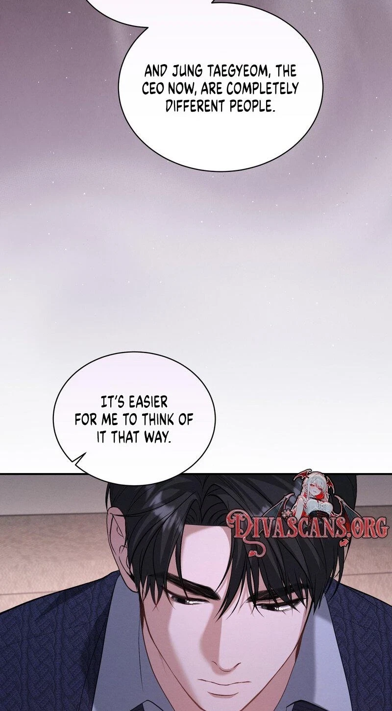 Chapter 8, page 27