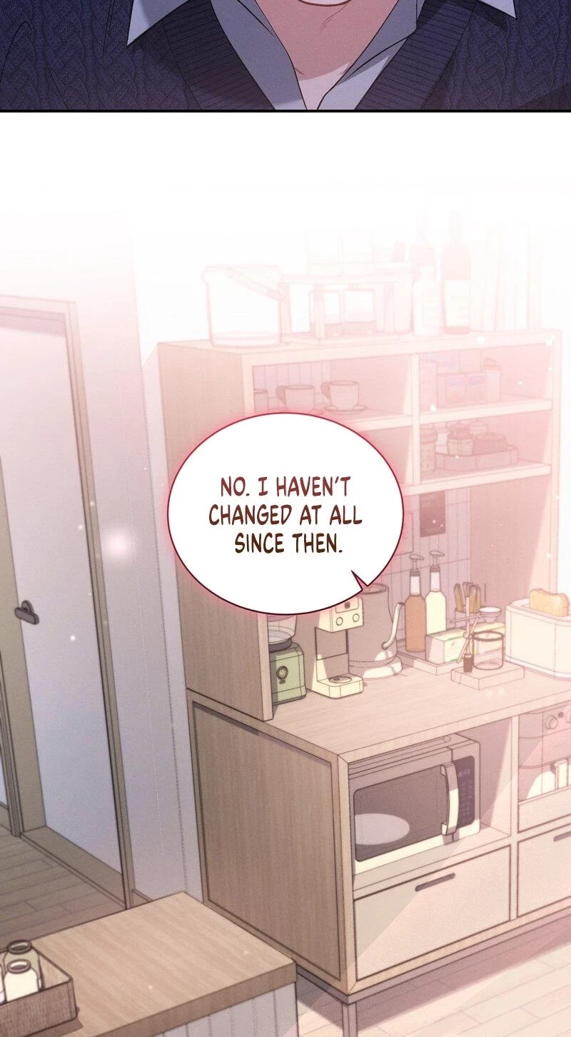 Chapter 8, page 28