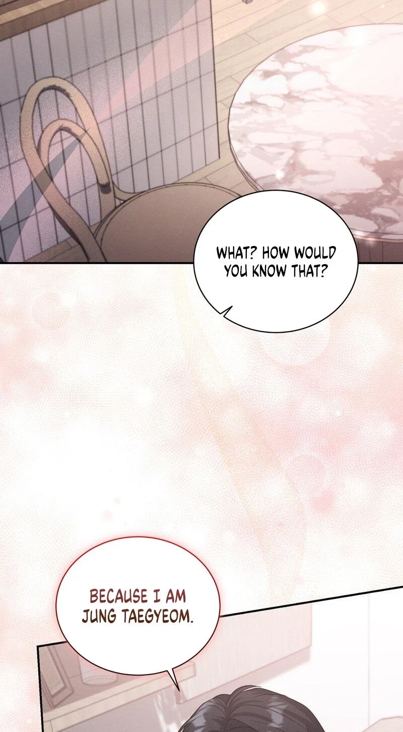 Chapter 8, page 29