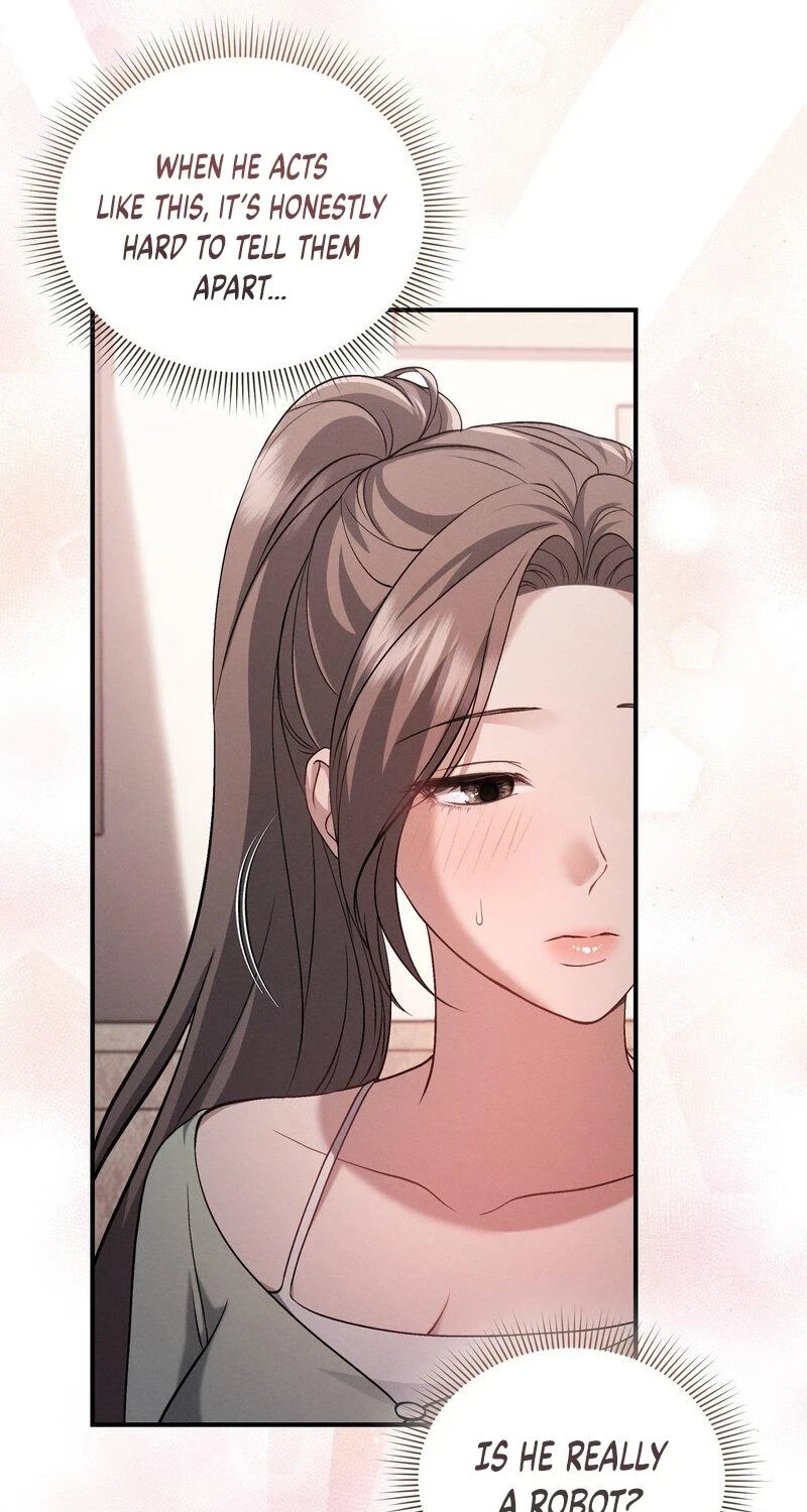 Chapter 8, page 33